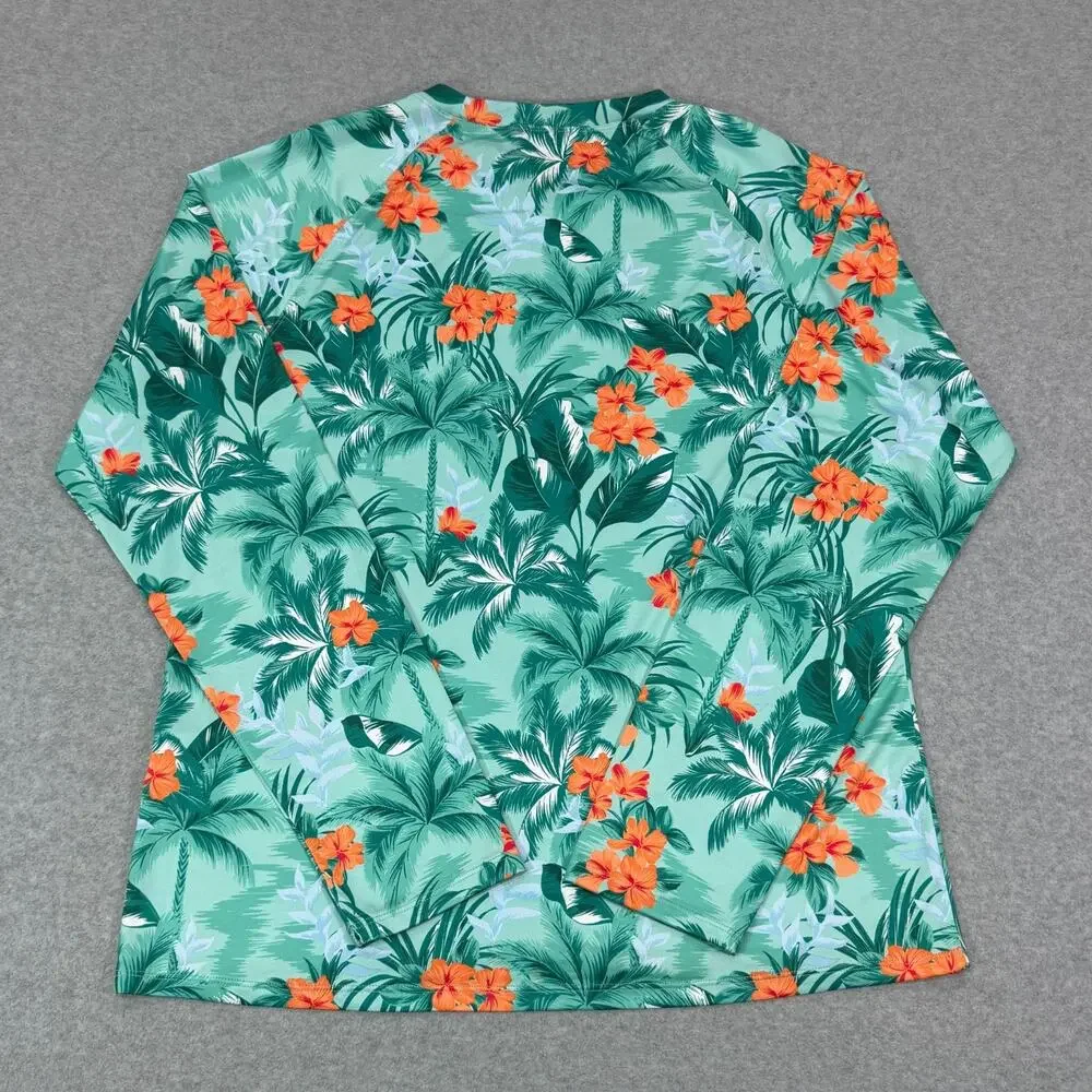 Robert Graham details brand